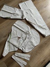 Bezüge Für Kissen Eckbank 