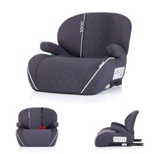 Chipolino Kindersitz