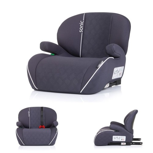 Chipolino kindersitz - chipolino,