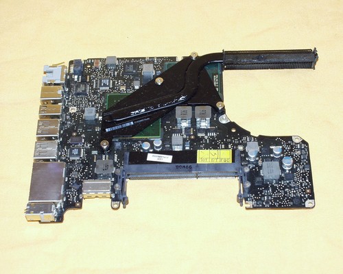 Apple 820 2530 macbook pro - apple, 820-2530-a