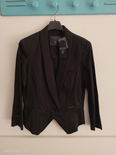 Guess blazer neu mit - guess,