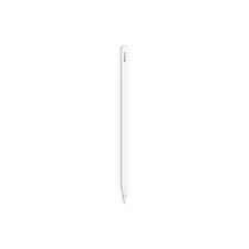 Apple Pencil 2. Gen für iPad
