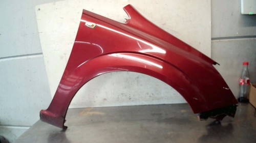 Opel zafira cdti automatik - opel,