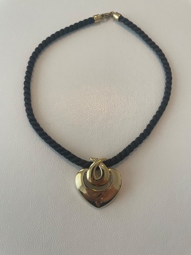 Original pierre lang kette - pierre,