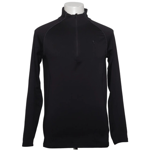 Nevica unterziehshirt - nevica,,