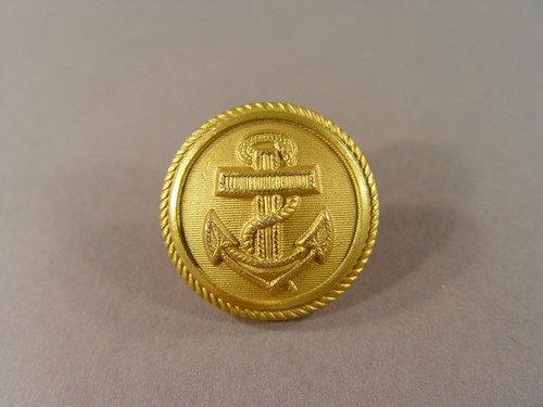 152355 kriegsmarine ein - 152355:, kriegsmarine,
