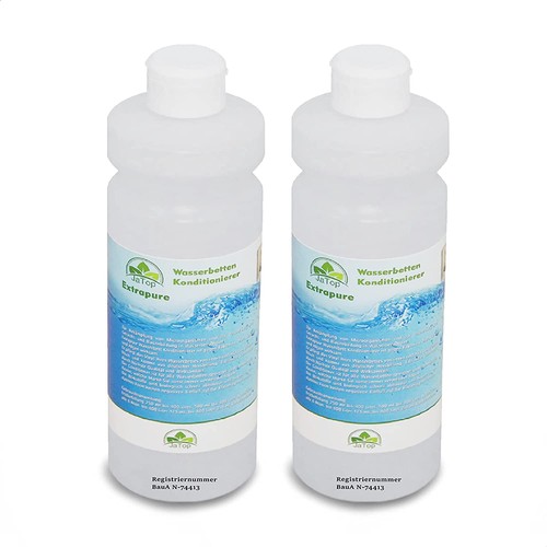 500ml jatop extrapure - jatop,