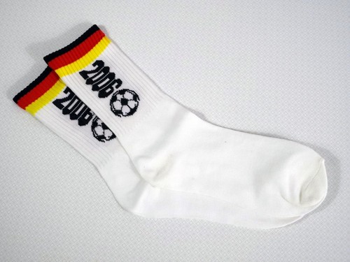 Sommermärchen fan socken - sommermärchen,