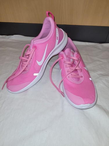 Nike flex experience - nike,