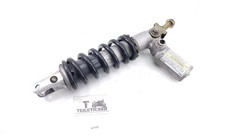 Kawasaki ZX-6R ZX636A