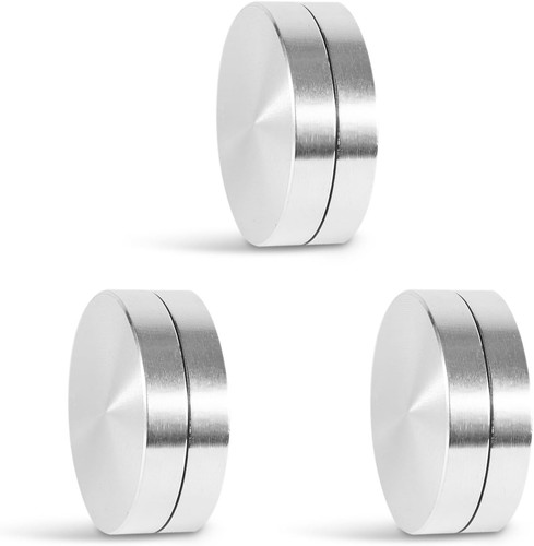 Stück töpfer spinner - stück,