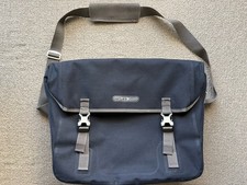 Ortlieb Officetasche Commuter
