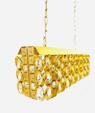 Mid century modern - mid,