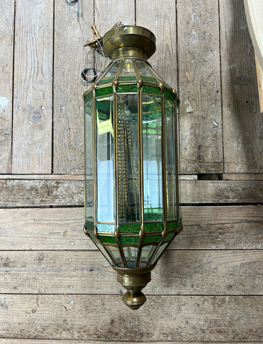 Antike jugendstil - antike,