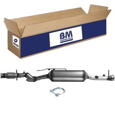 BM SCR-KATALYSATOR HINTEN PASSEND FÜR CITROËN C4 GRAND PEUGEOT 308 EURO 6 |