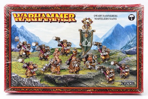 Warhammer-Fantasy-Citadel-Box