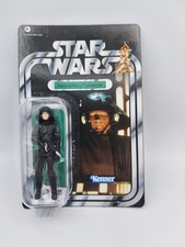 Vintage Collection: VC 94 -