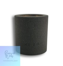 Schoeps MK2H Mikrofonkapsel