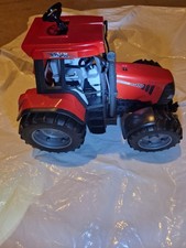 Bruder 02090 Case IH CVX 170