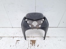 verkleidung für PIAGGIO