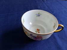 Thomas Rosenthal Bavaria