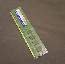 ADATA DDR3 4GB 1600MHz DIMM