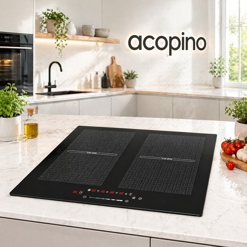 Acopino kmi4df - acopino,