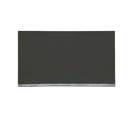Ips fhd led lcd on - led, on-cell