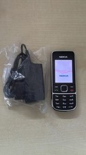 Nokia 2700c-2 Classic RM-561