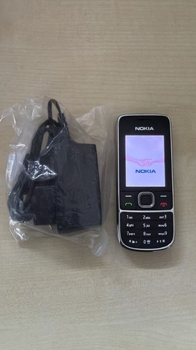 Nokia 2700c classic 561 - 2700c-2,