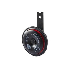 Horn 12 V 42 W 113 dBA Hochton