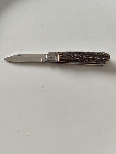 Vintage mikov czechoslovakia - vintage,