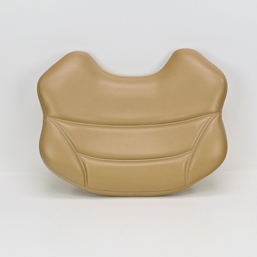 Kavo rückenpolster comfort - rückenpolster,