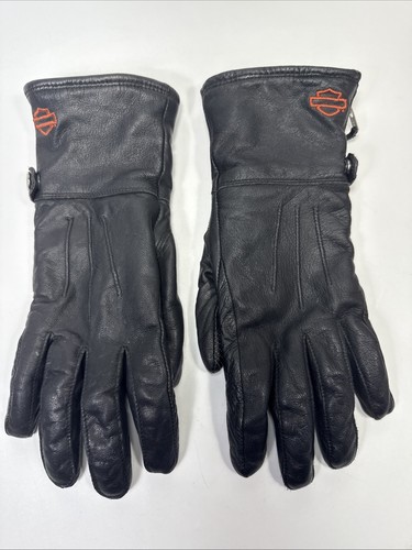 Harley davidson women - women’s, size