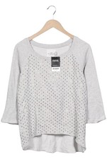 H&M Sweater Damen
