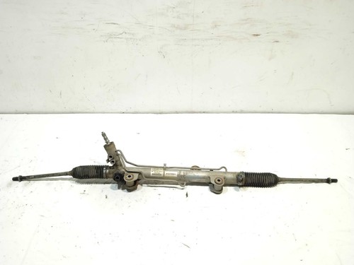 Bk313200cd lenkgetriebe - bk313200cd, /