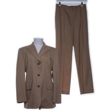 Laurèl, Anzug, Größe: 40