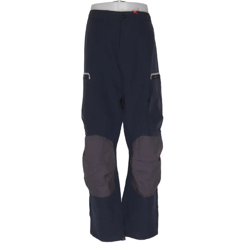 Musto segelhosen größe - segelhosen,,