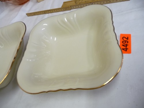 4492 2 x alte - ,