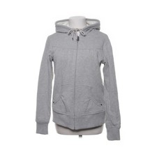 North Route, Kapuzenpullover