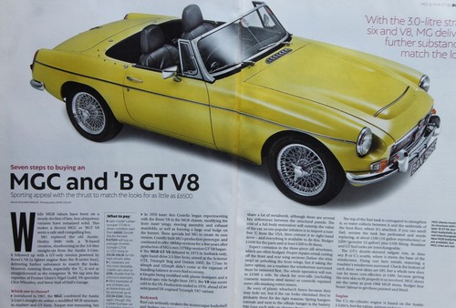 Original 2022 buying guide - cc,