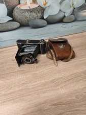 Antike Balda Juwella