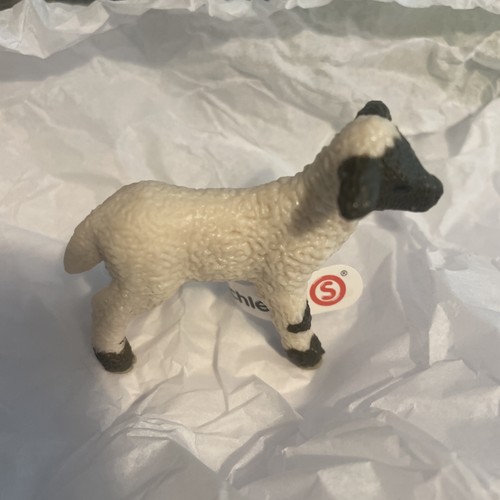 Schleich farm world - schleich,