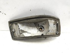 BMW 5 E28 Blinker vorne links