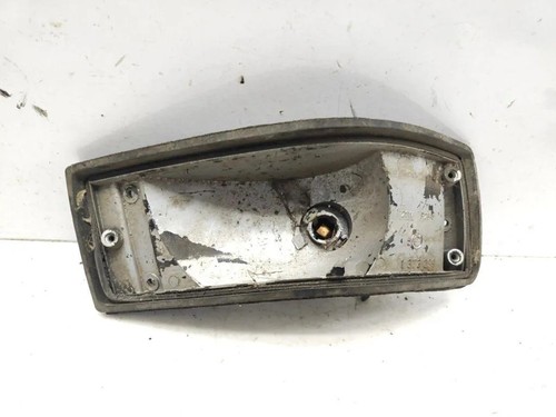 Bmw e28 blinker vorne links - blinker,