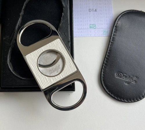 Davidoff guillotinen - davidoff,