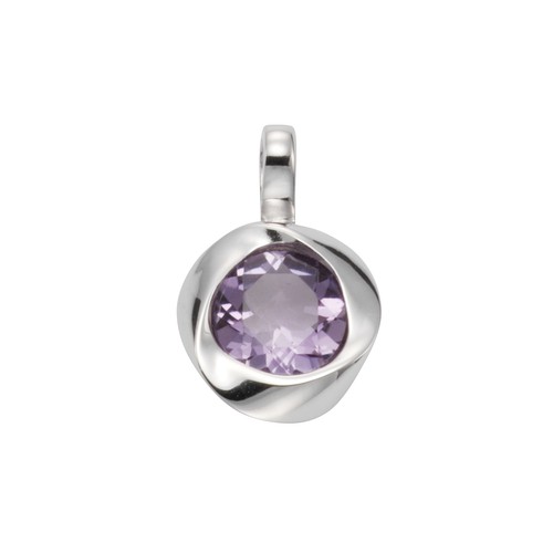 Anhänger 925 sterling silber - anhänger,