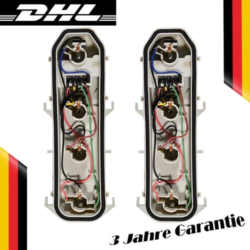 Lampenträger für renault - lampenträger,