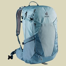 deuter Futura 25 SL Women Damen Wanderrucksack