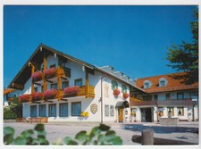 Ainring rubertihof - ainring,,